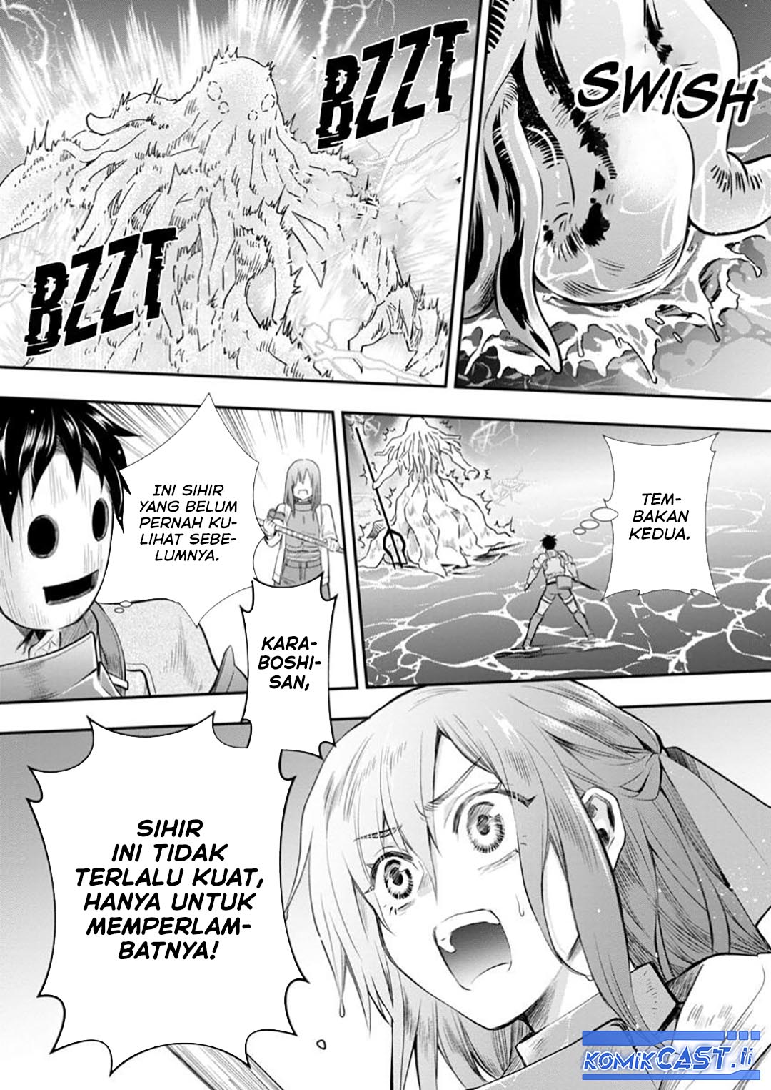 Chapter 51 - halaman 20
