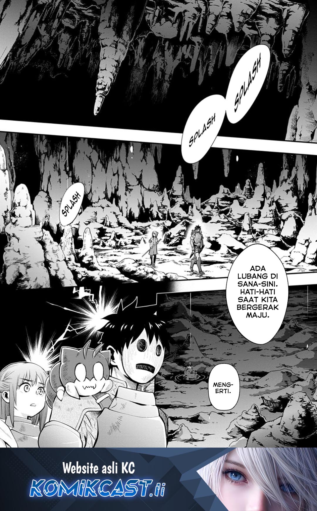 Chapter 51 - halaman 3