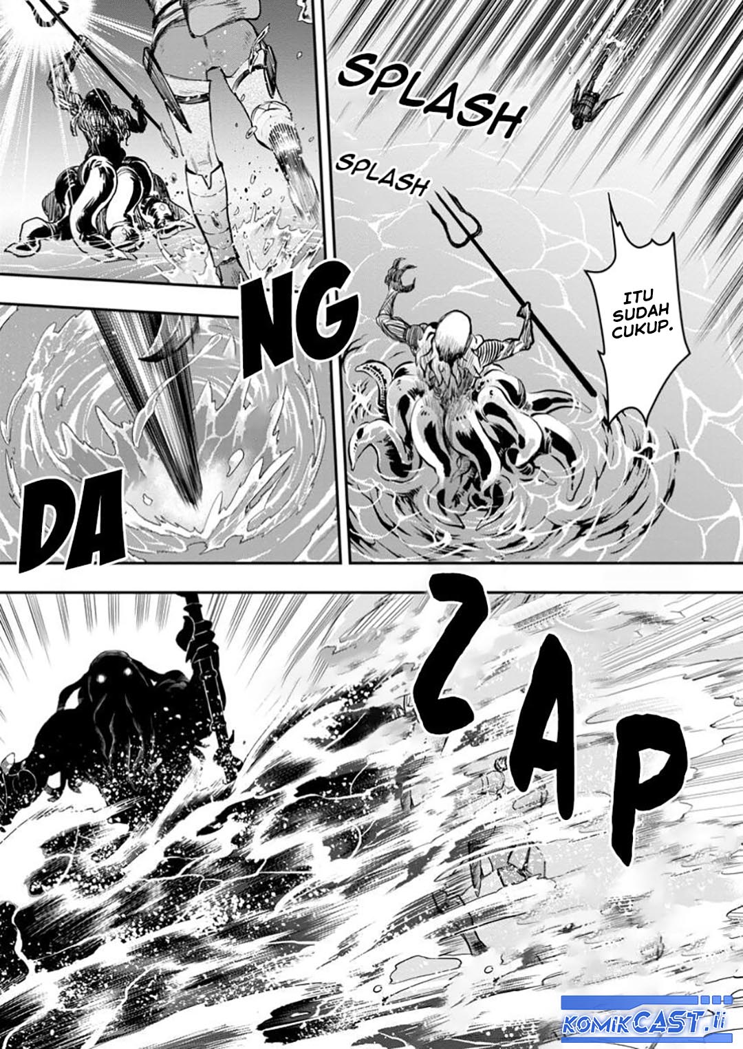 Chapter 51 - halaman 21