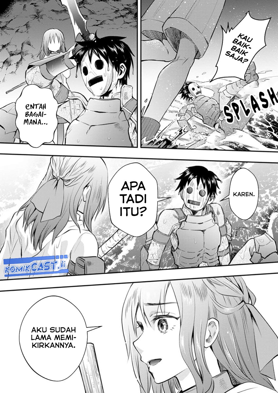 Chapter 51 - halaman 22