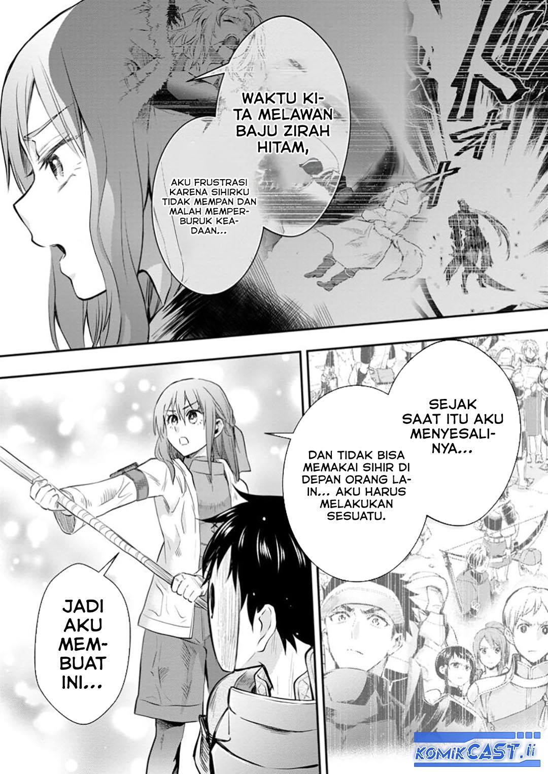 Chapter 51 - halaman 23