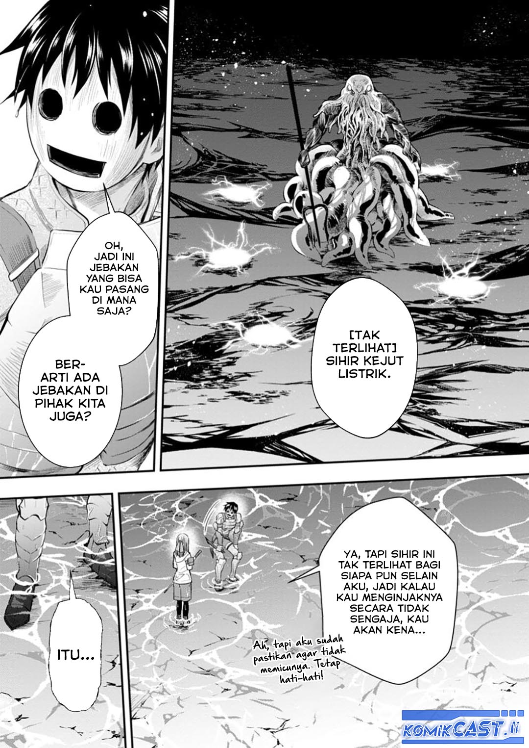 Chapter 51 - halaman 24