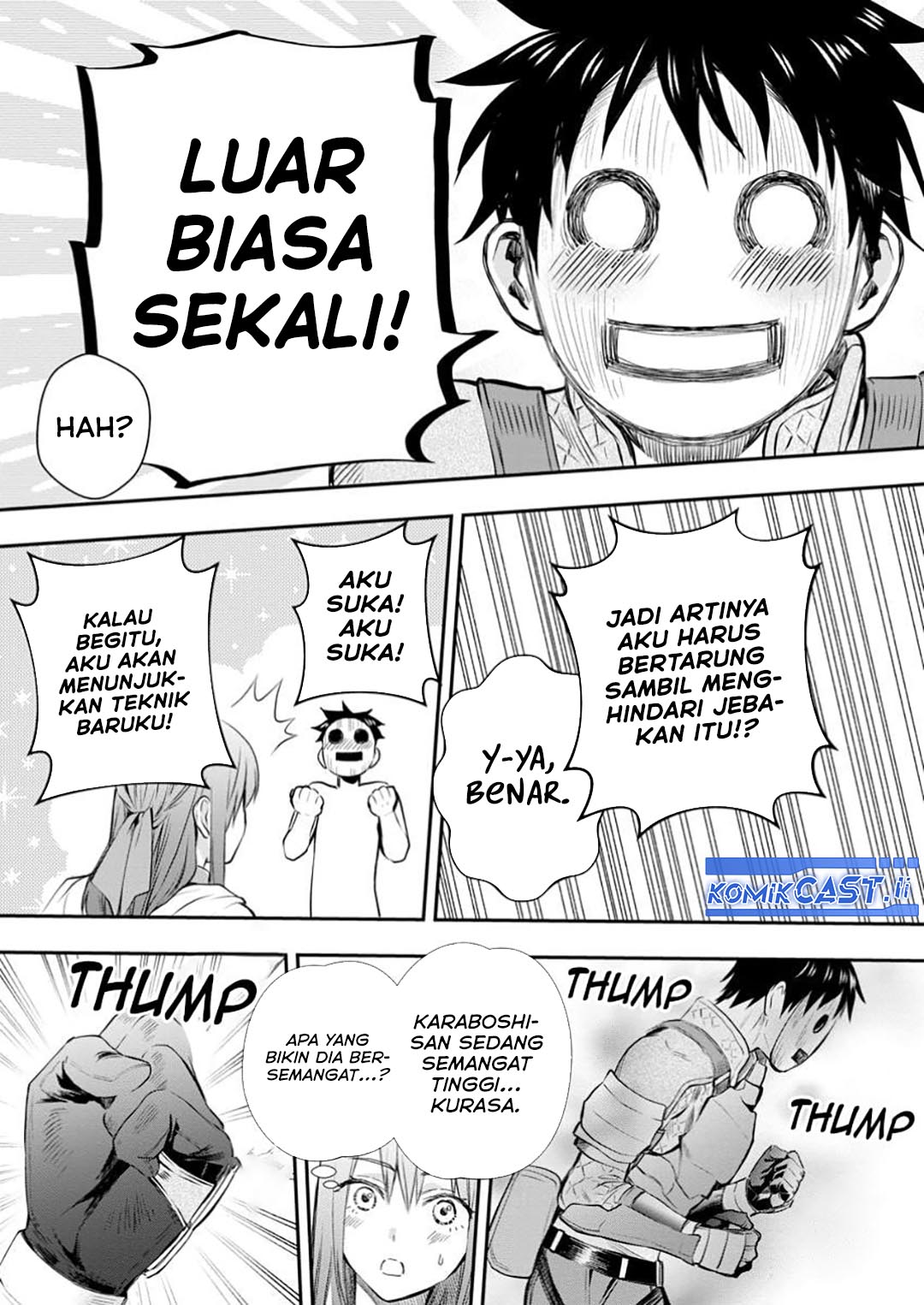 Chapter 51 - halaman 25
