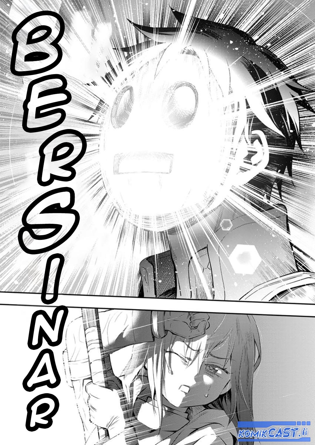Chapter 51 - halaman 26