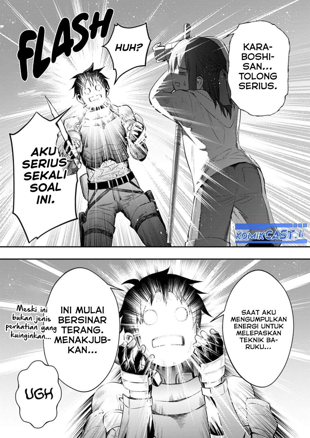 Chapter 51 - halaman 27