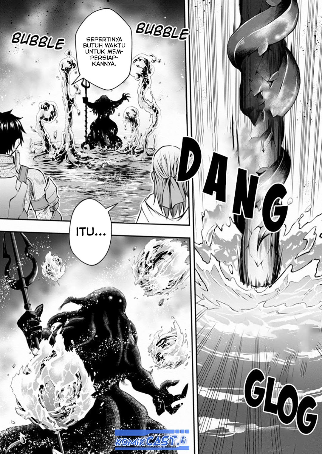 Chapter 51 - halaman 28