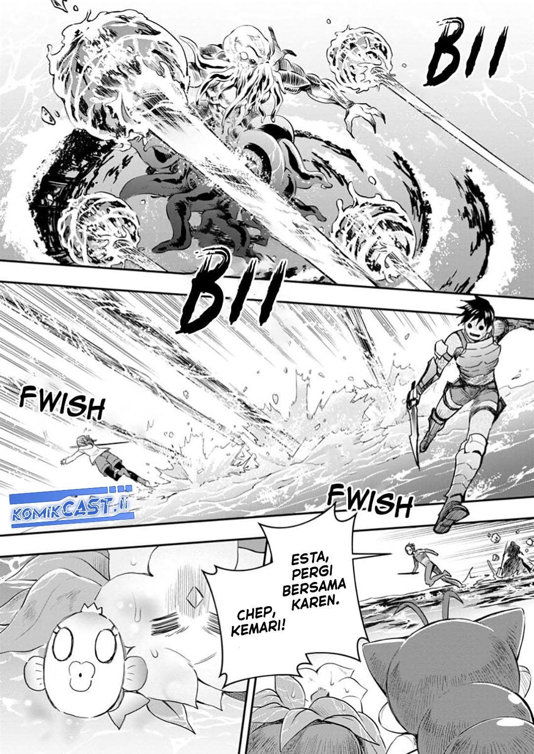 Chapter 51 - halaman 29