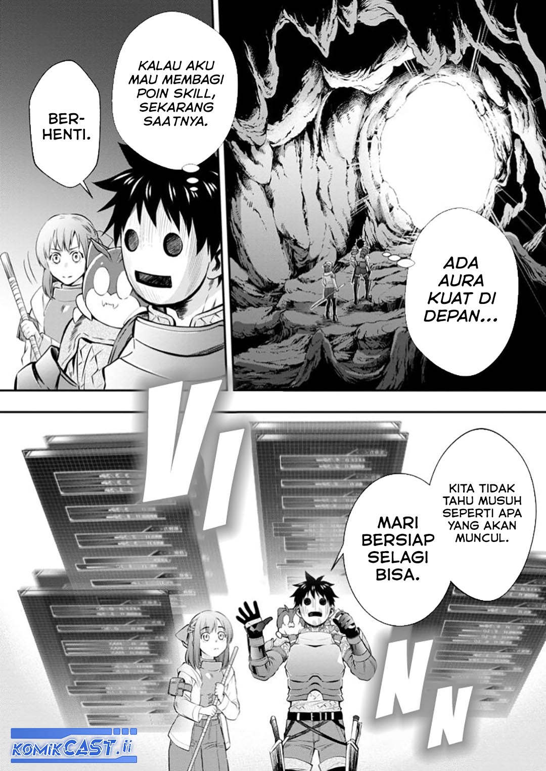 Chapter 51 - halaman 4