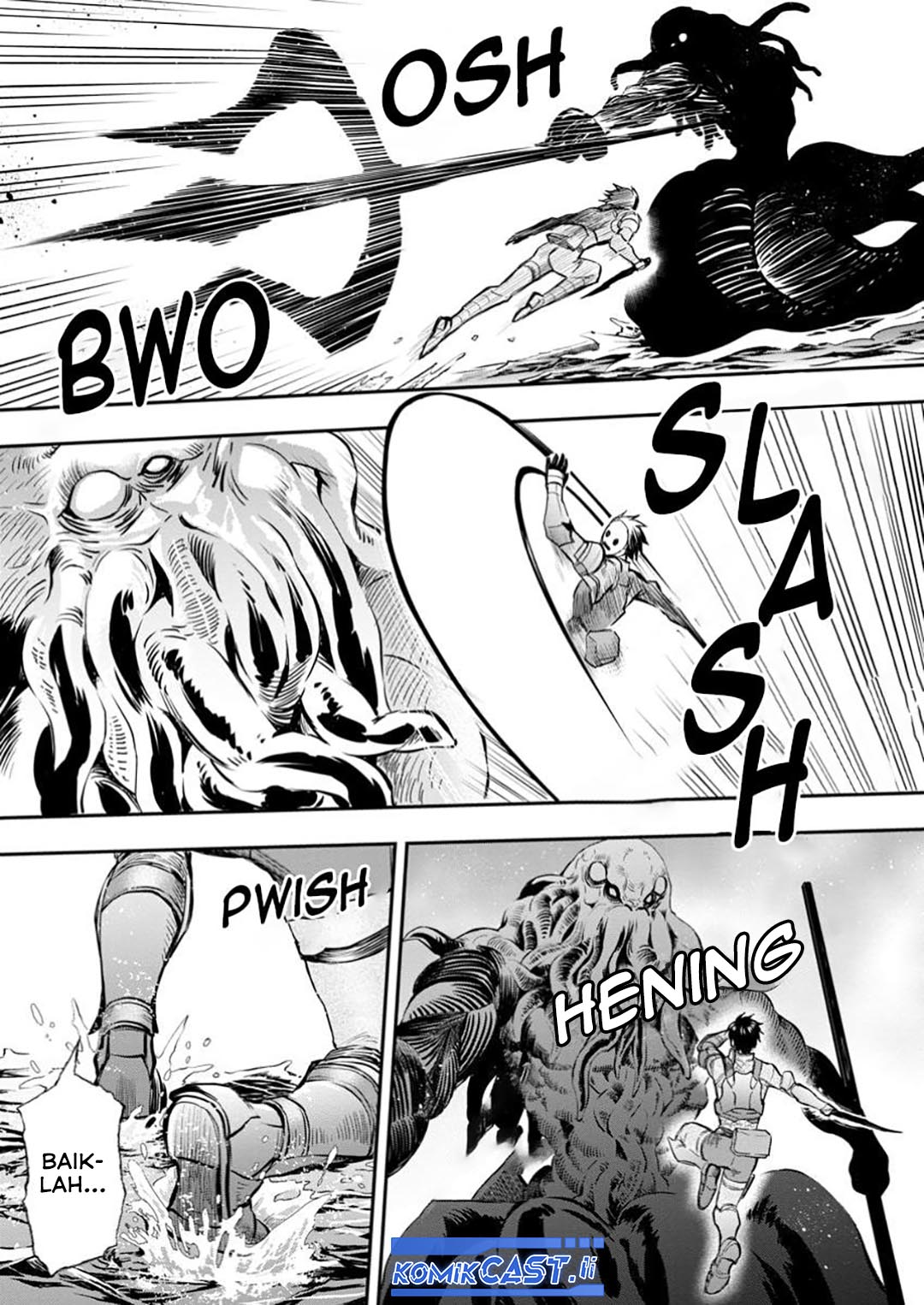 Chapter 51 - halaman 31