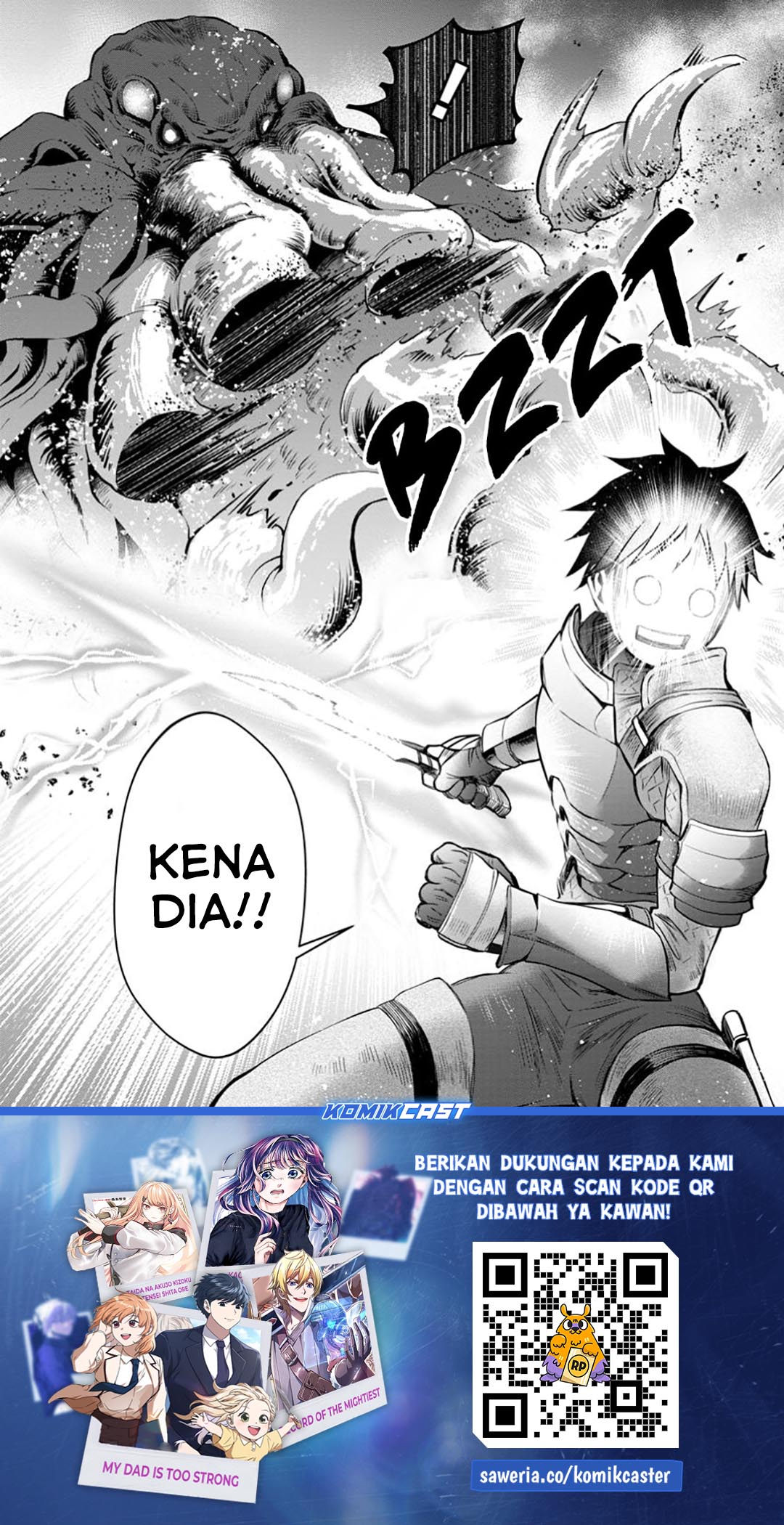 Chapter 51 - halaman 32