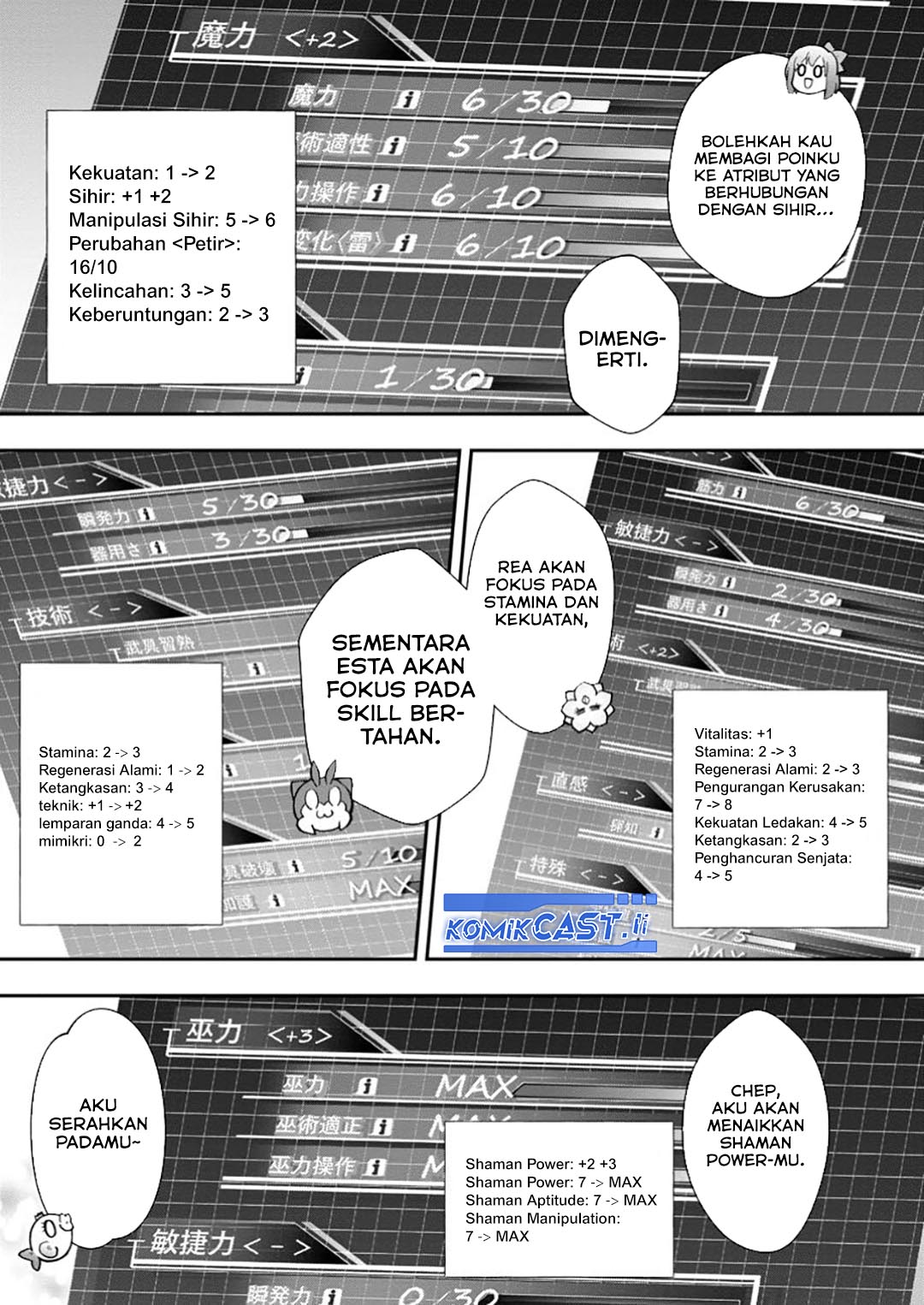 Chapter 51 - halaman 5