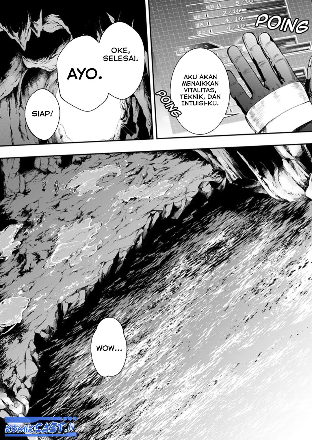 Chapter 51 - halaman 6