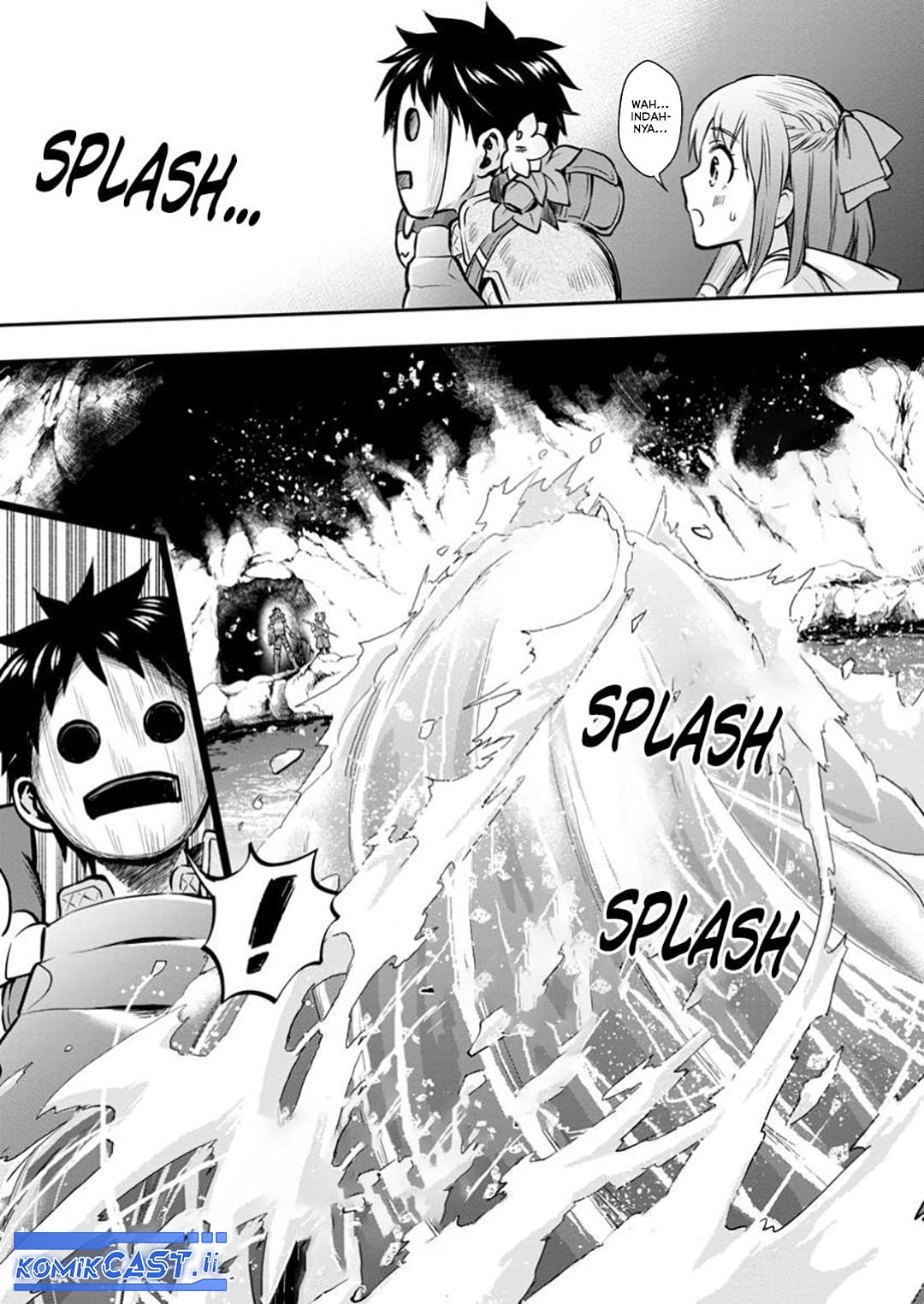 Chapter 51 - halaman 7