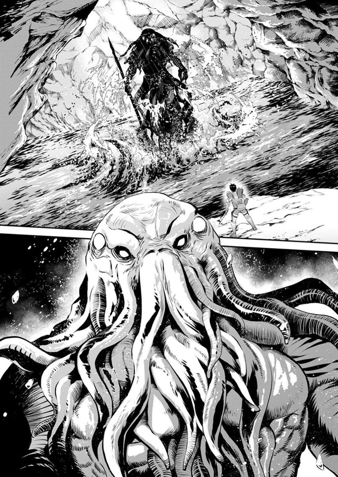 Chapter 51 - halaman 8