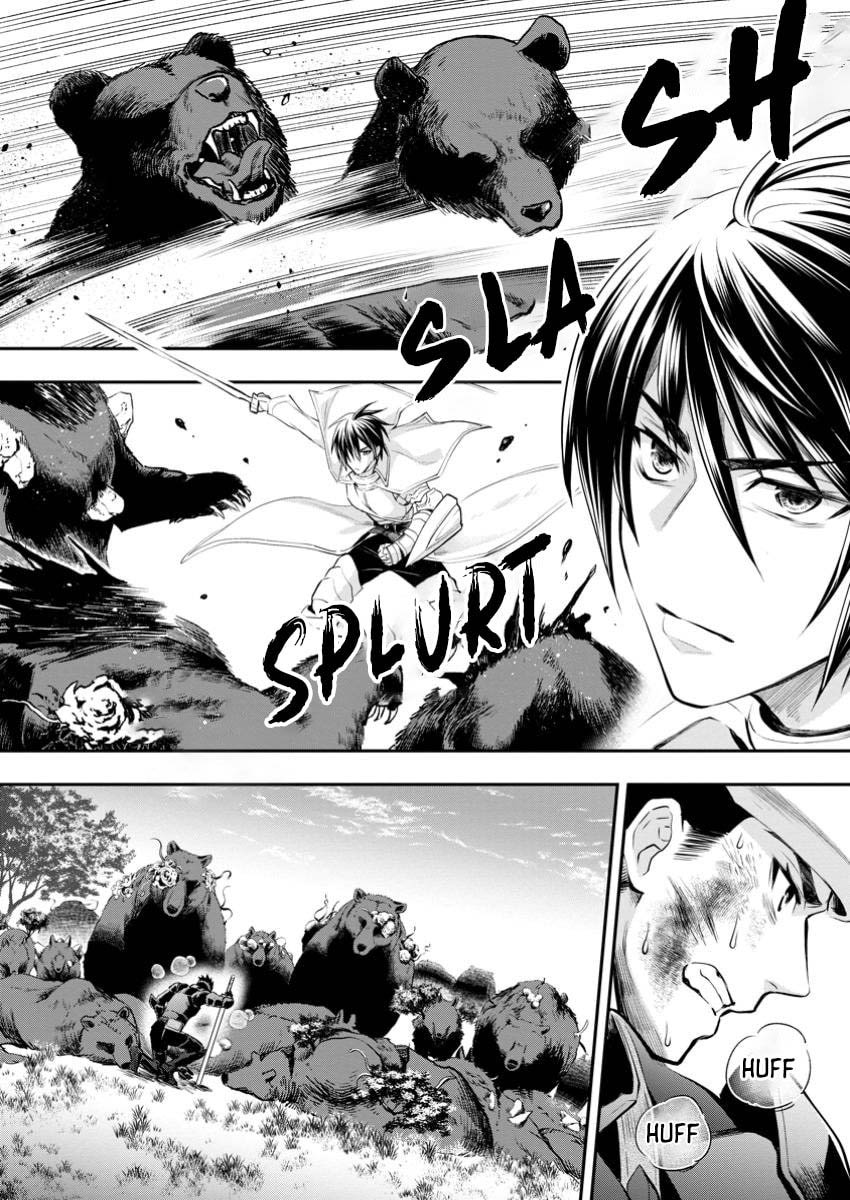 Chapter 52 - halaman 12