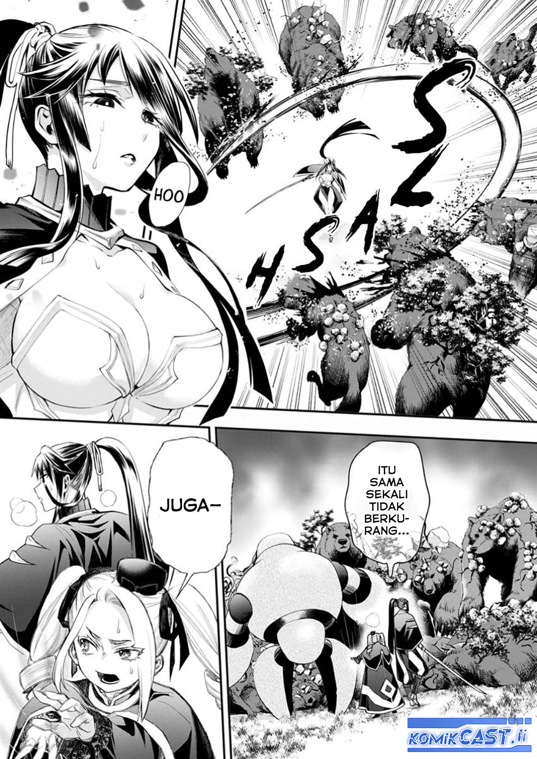 Chapter 52 - halaman 13