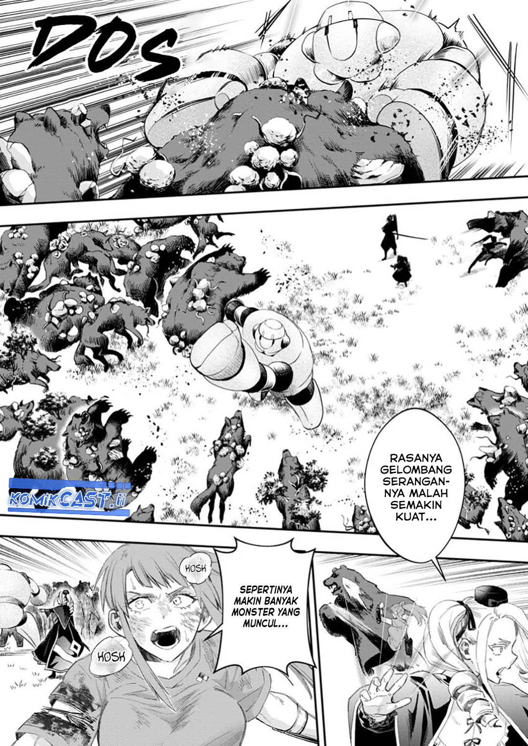 Chapter 52 - halaman 14