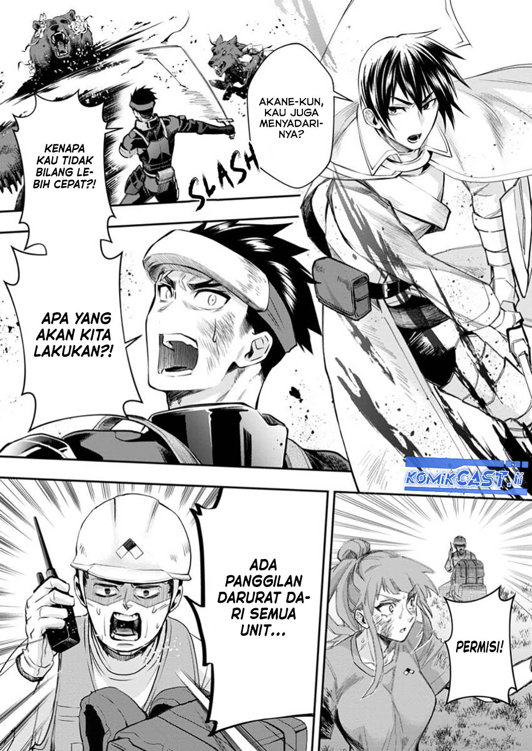 Chapter 52 - halaman 15