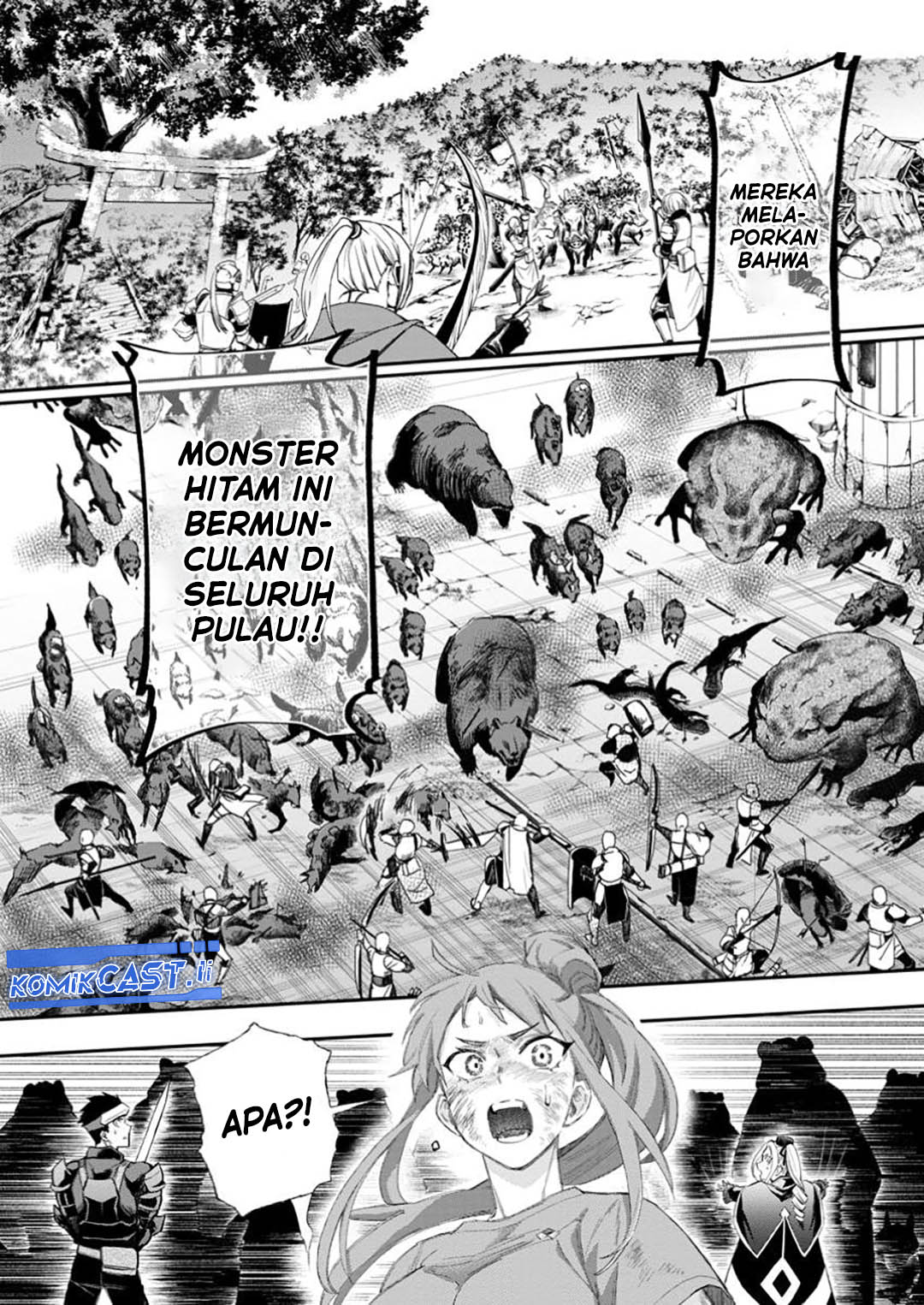 Chapter 52 - halaman 16