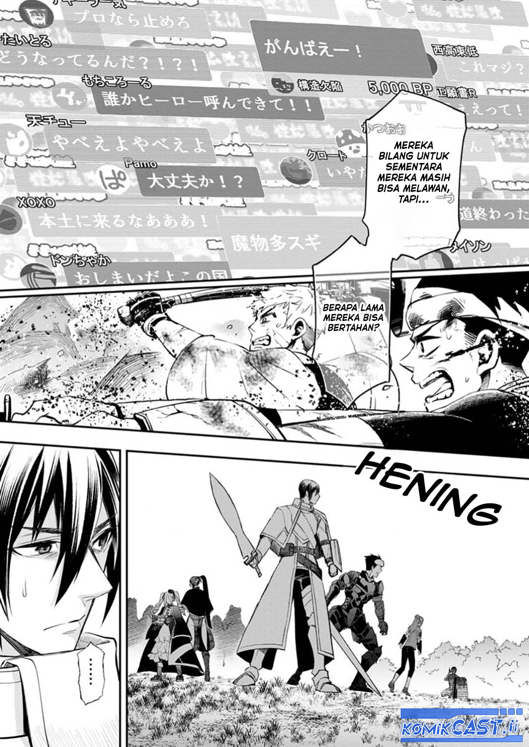 Chapter 52 - halaman 17