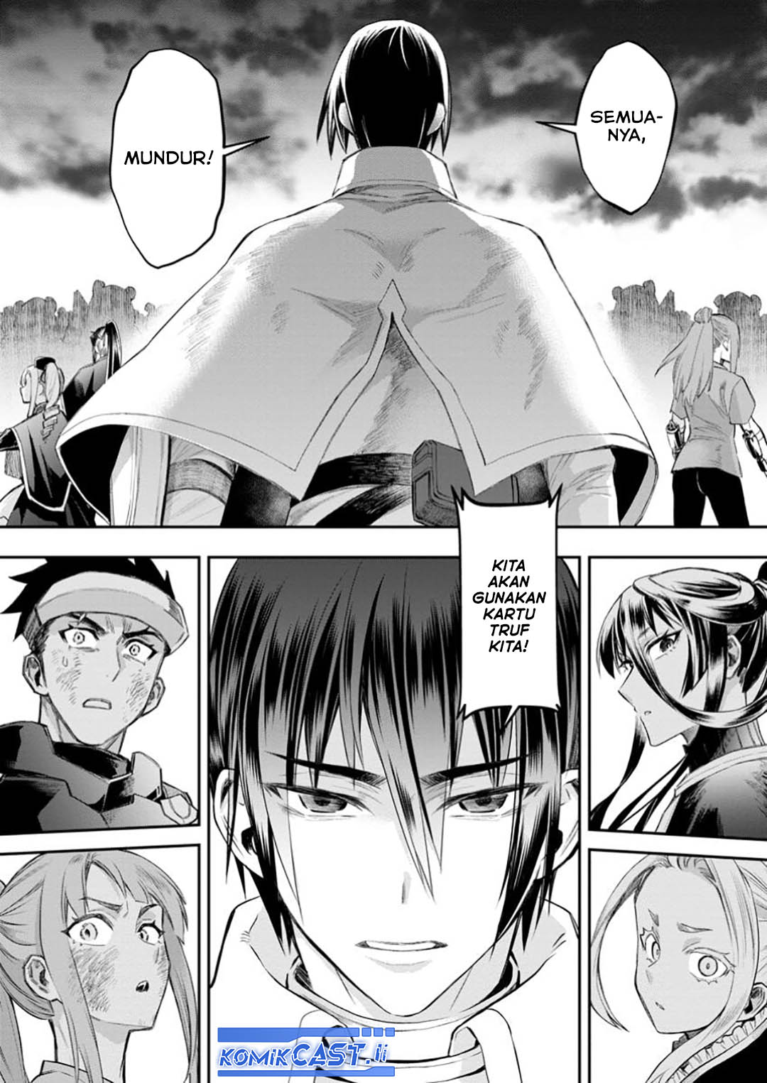 Chapter 52 - halaman 18