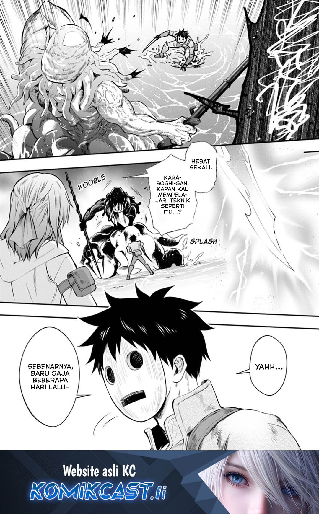 Chapter 52 - halaman 3