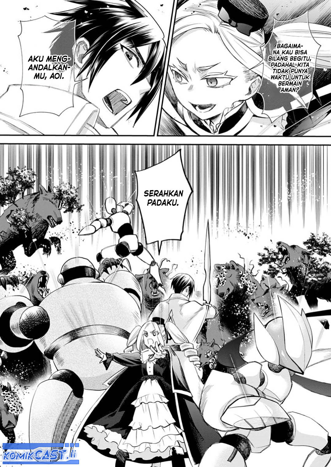 Chapter 52 - halaman 21
