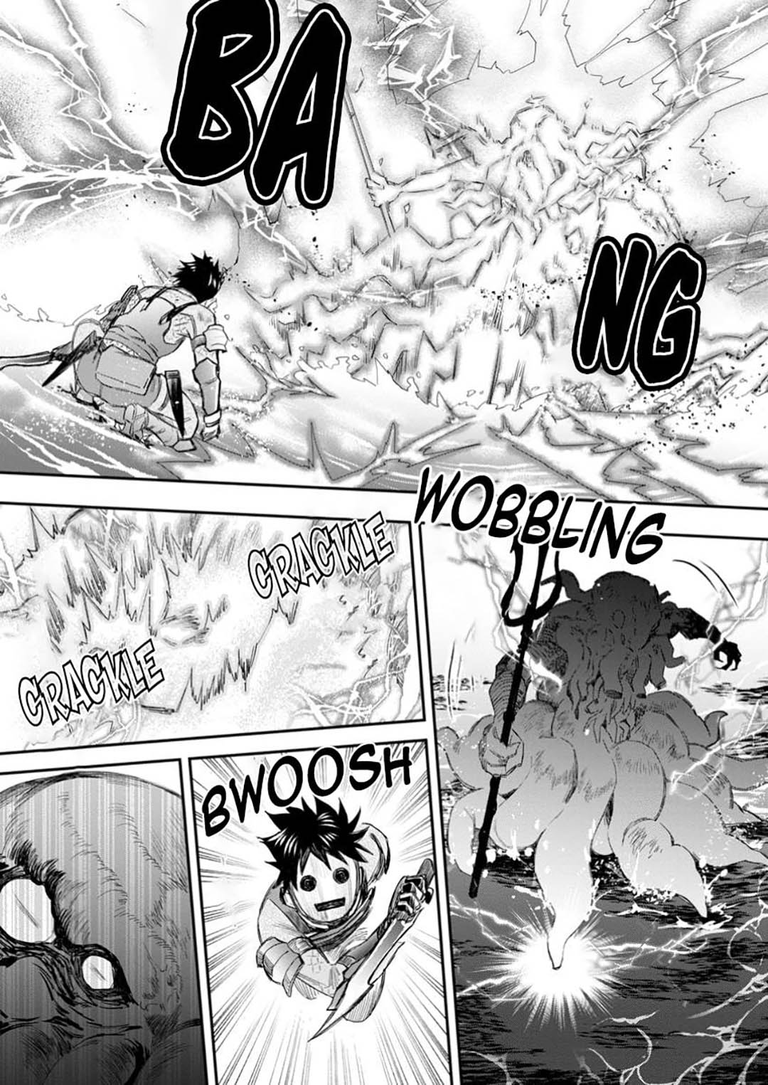 Chapter 52 - halaman 23