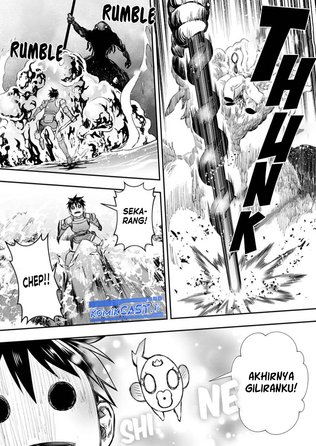 Chapter 52 - halaman 24