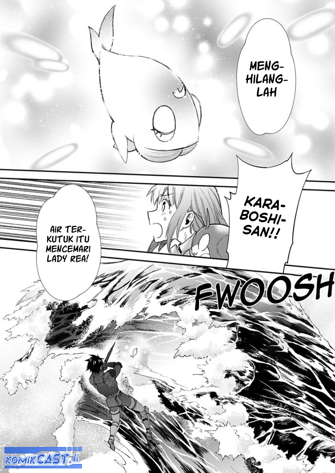 Chapter 52 - halaman 25