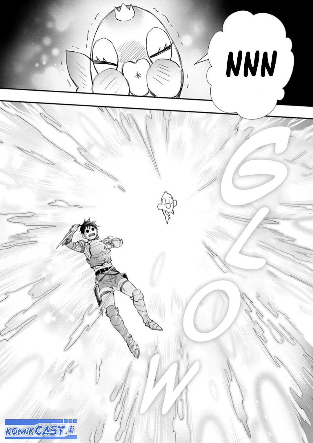 Chapter 52 - halaman 26