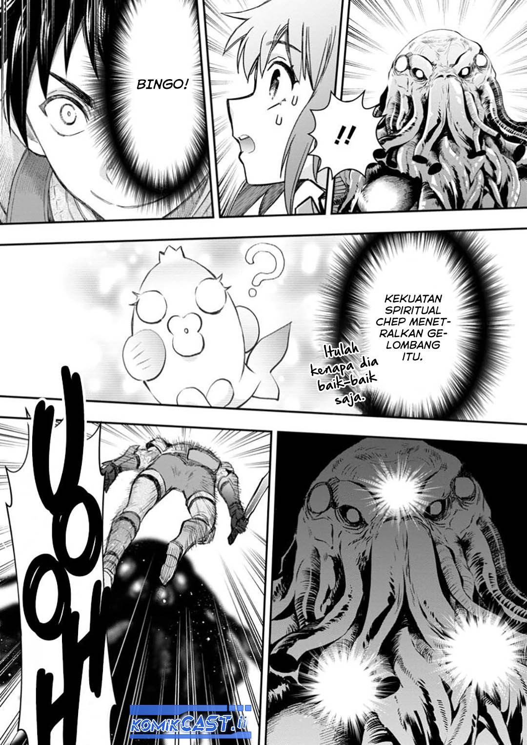 Chapter 52 - halaman 27