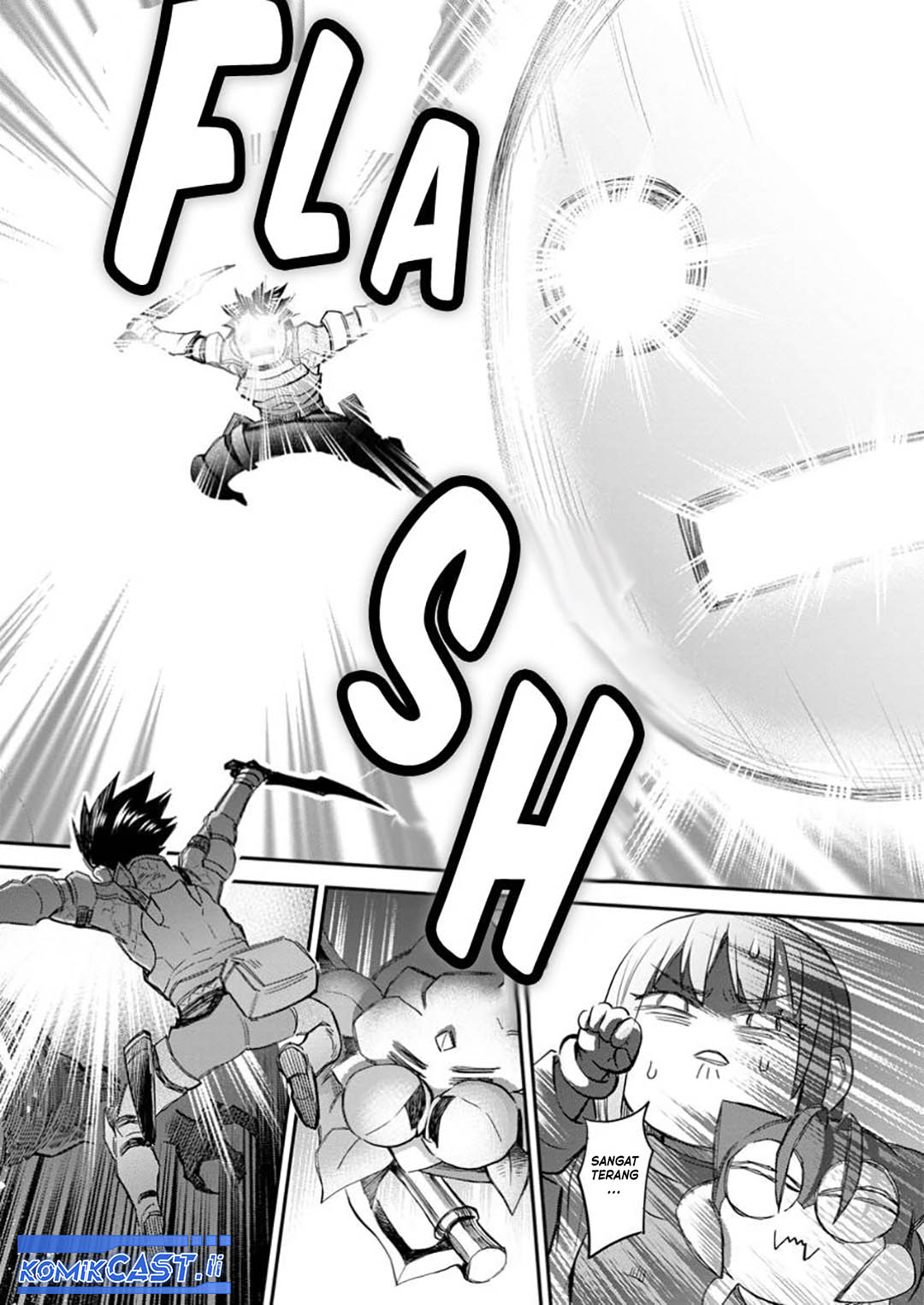 Chapter 52 - halaman 28