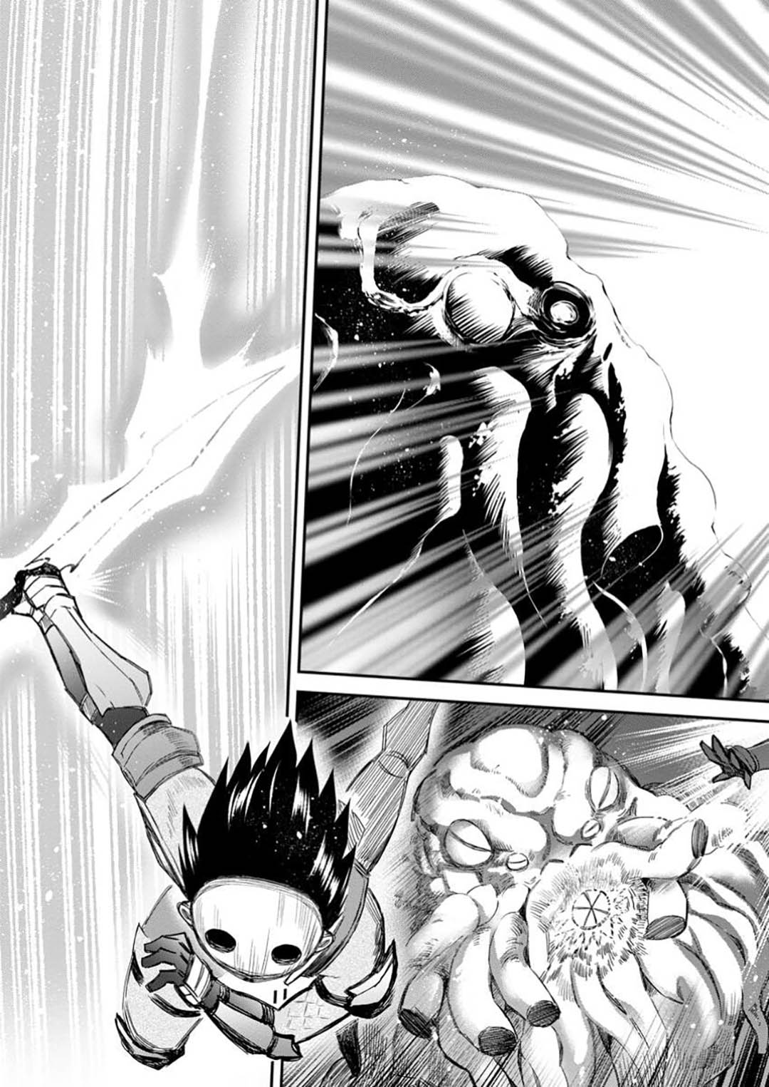 Chapter 52 - halaman 29
