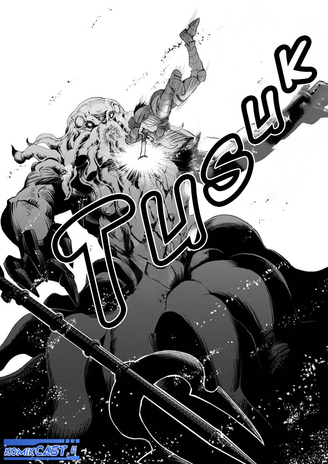 Chapter 52 - halaman 30