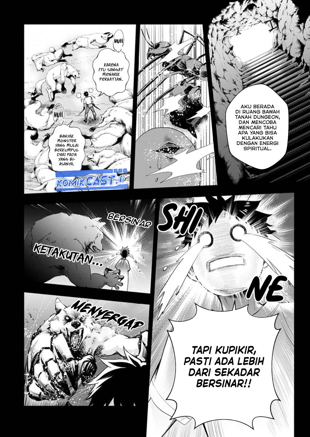 Chapter 52 - halaman 4