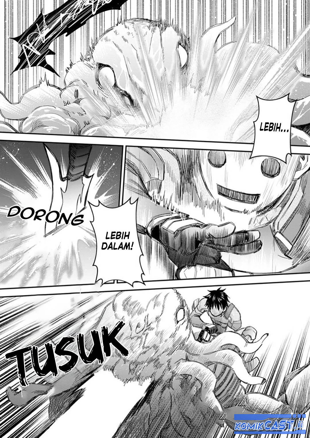 Chapter 52 - halaman 31
