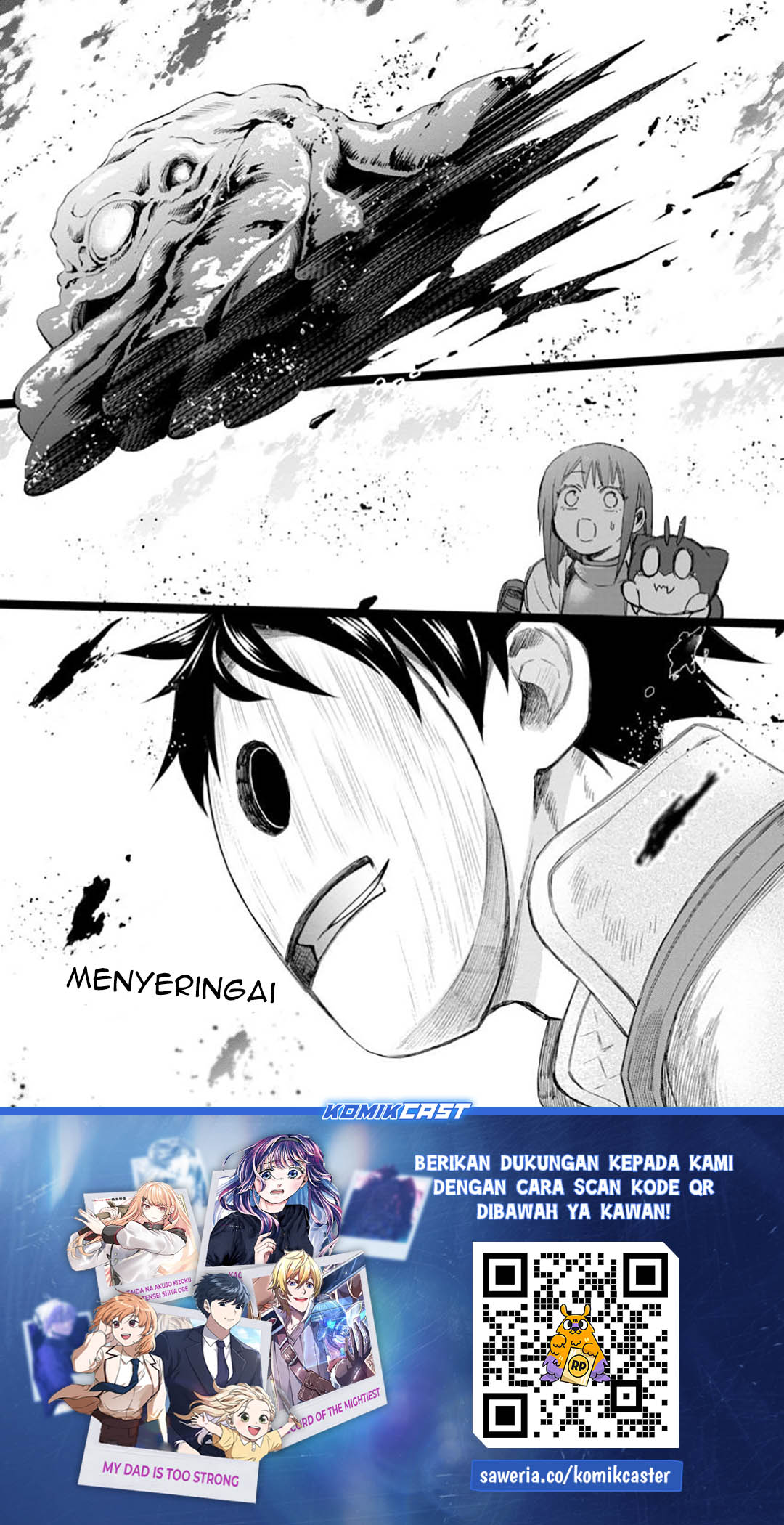 Chapter 52 - halaman 32