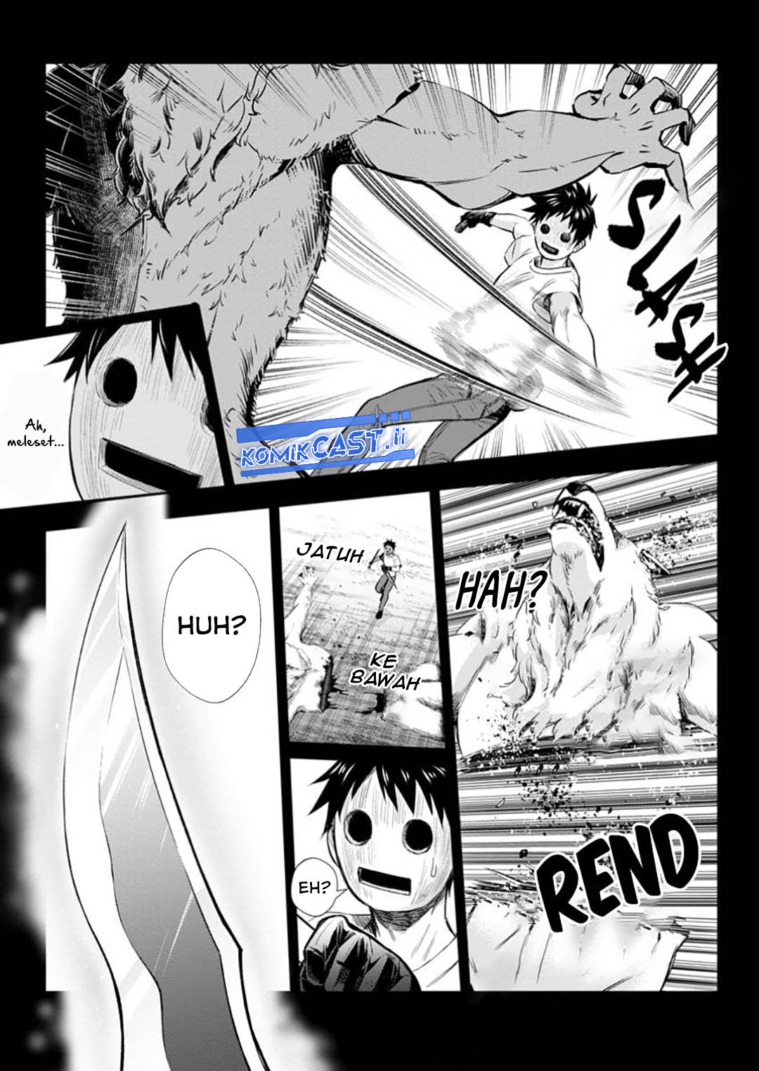 Chapter 52 - halaman 5