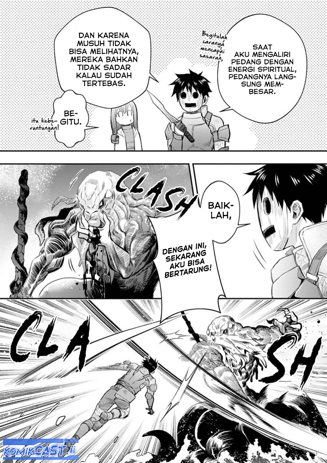 Chapter 52 - halaman 6