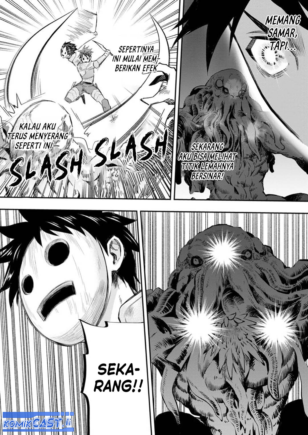 Chapter 52 - halaman 7