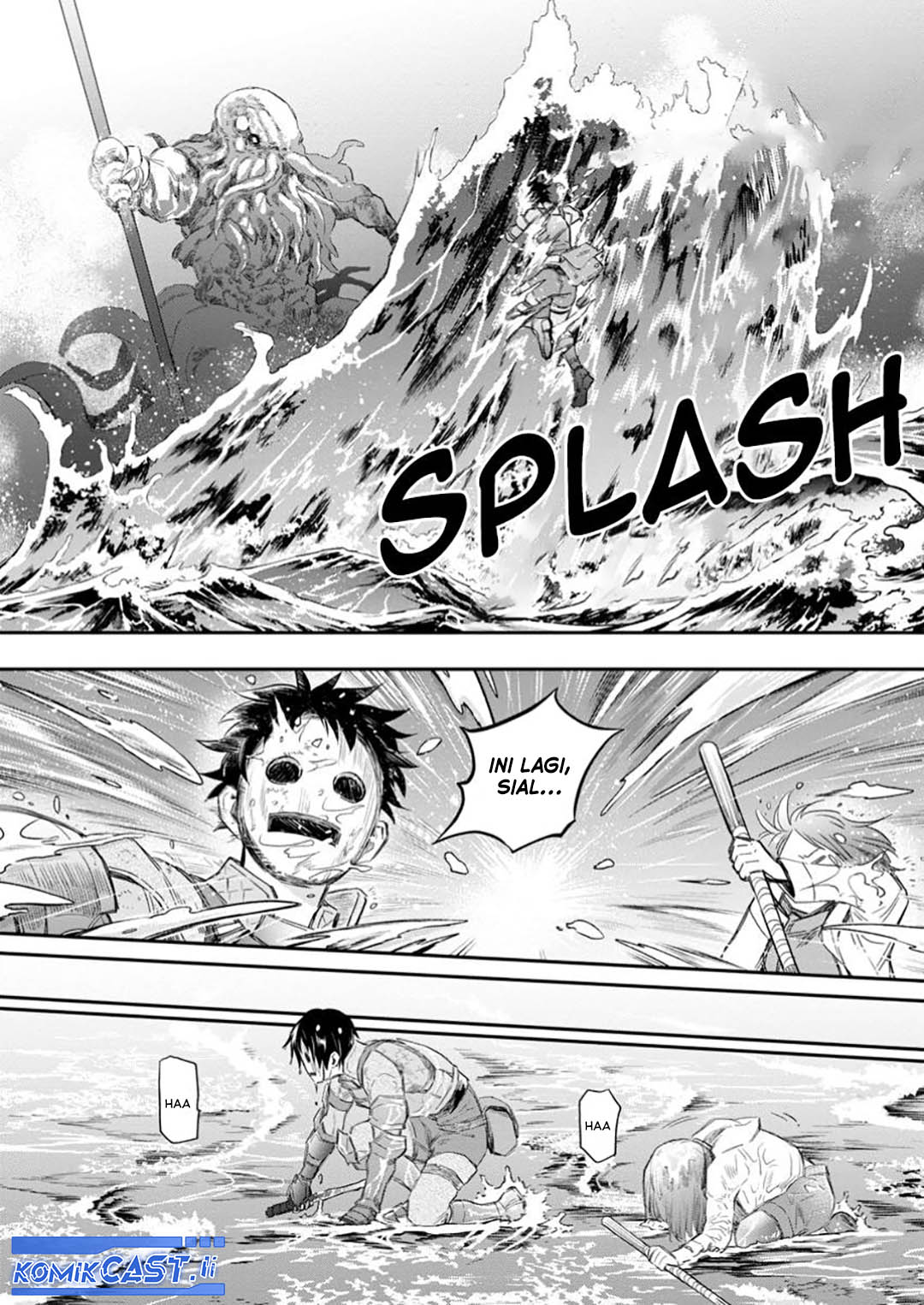 Chapter 52 - halaman 8