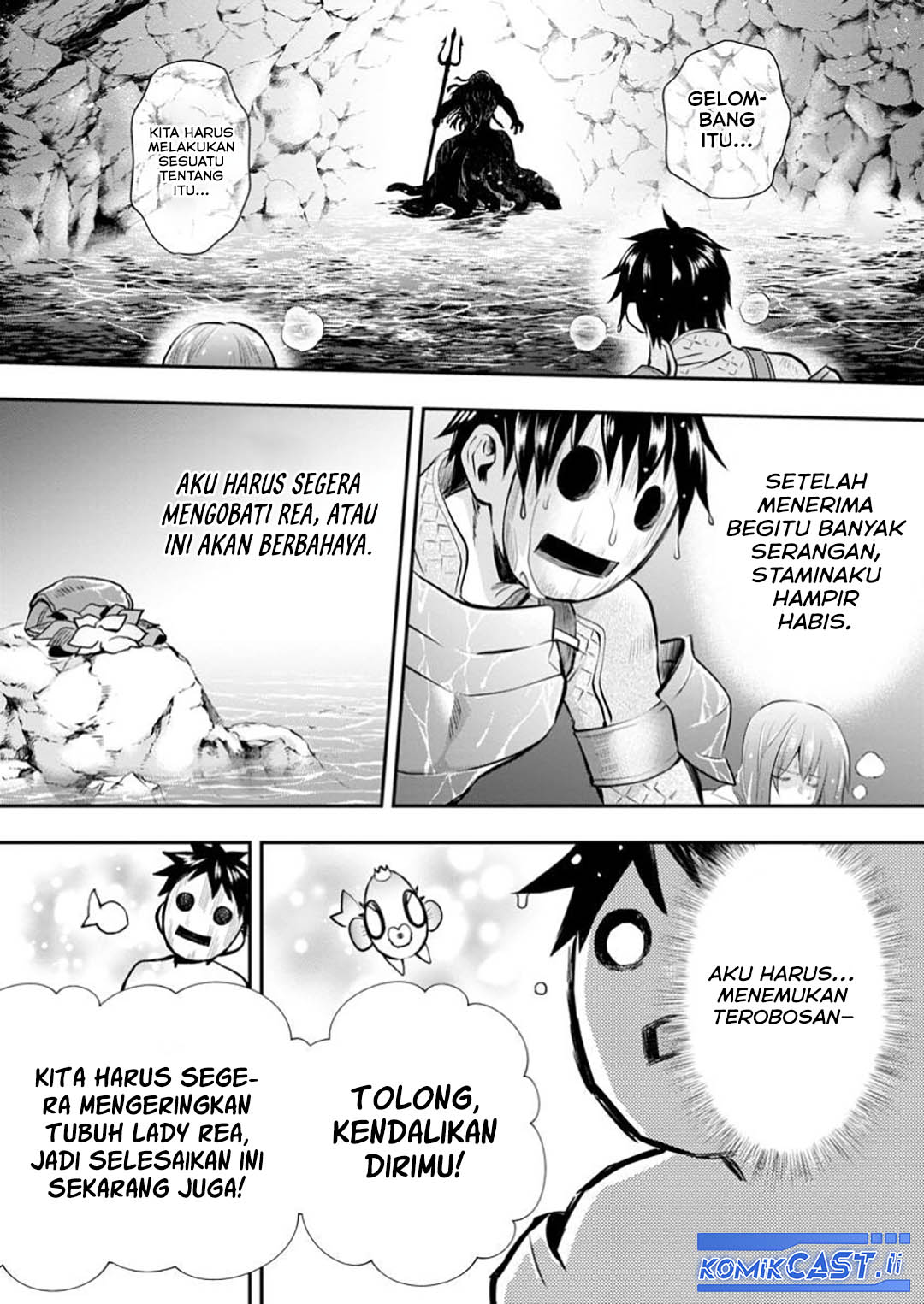 Chapter 52 - halaman 9