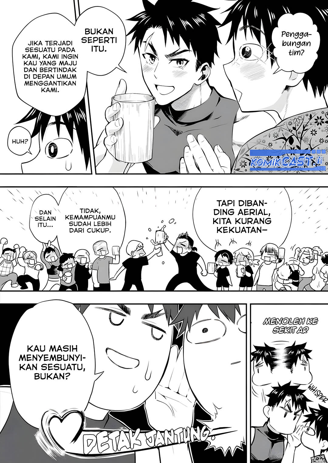 Chapter 53 - halaman 12