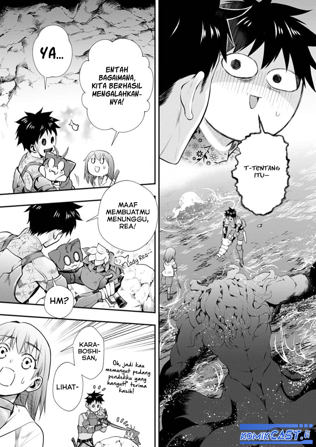 Chapter 53 - halaman 13
