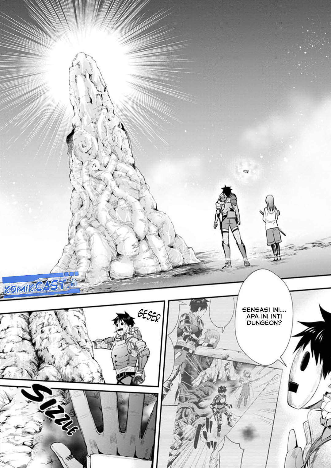 Chapter 53 - halaman 14