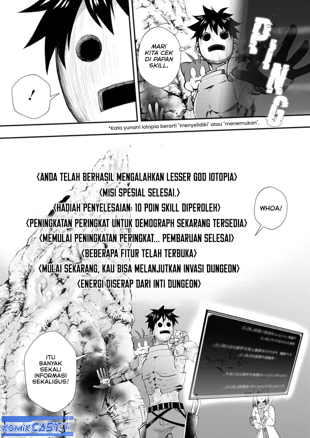 Chapter 53 - halaman 15
