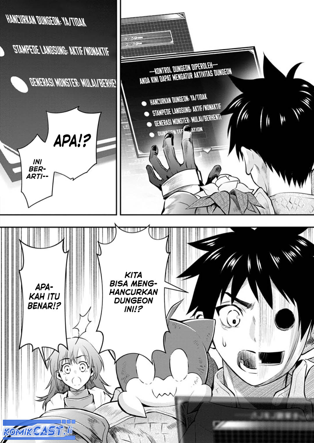Chapter 53 - halaman 16