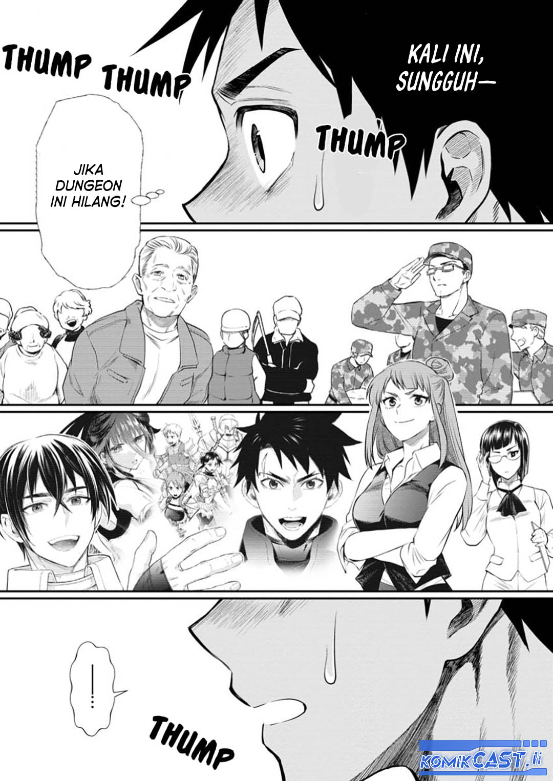 Chapter 53 - halaman 17