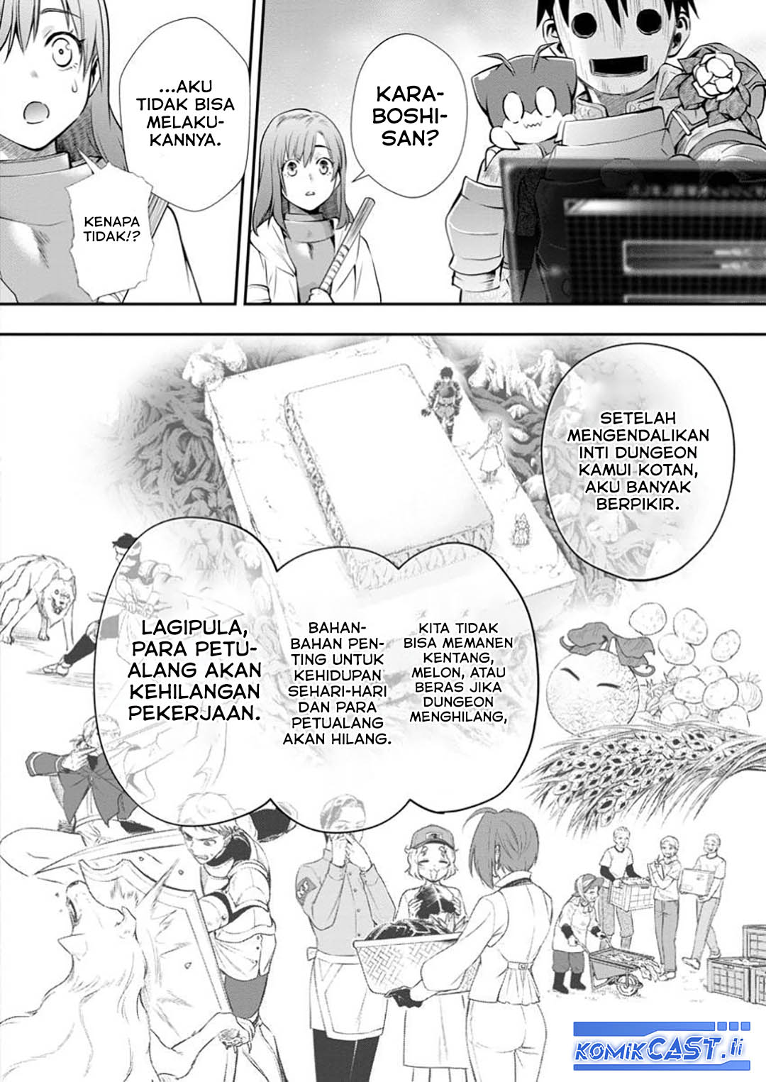 Chapter 53 - halaman 18